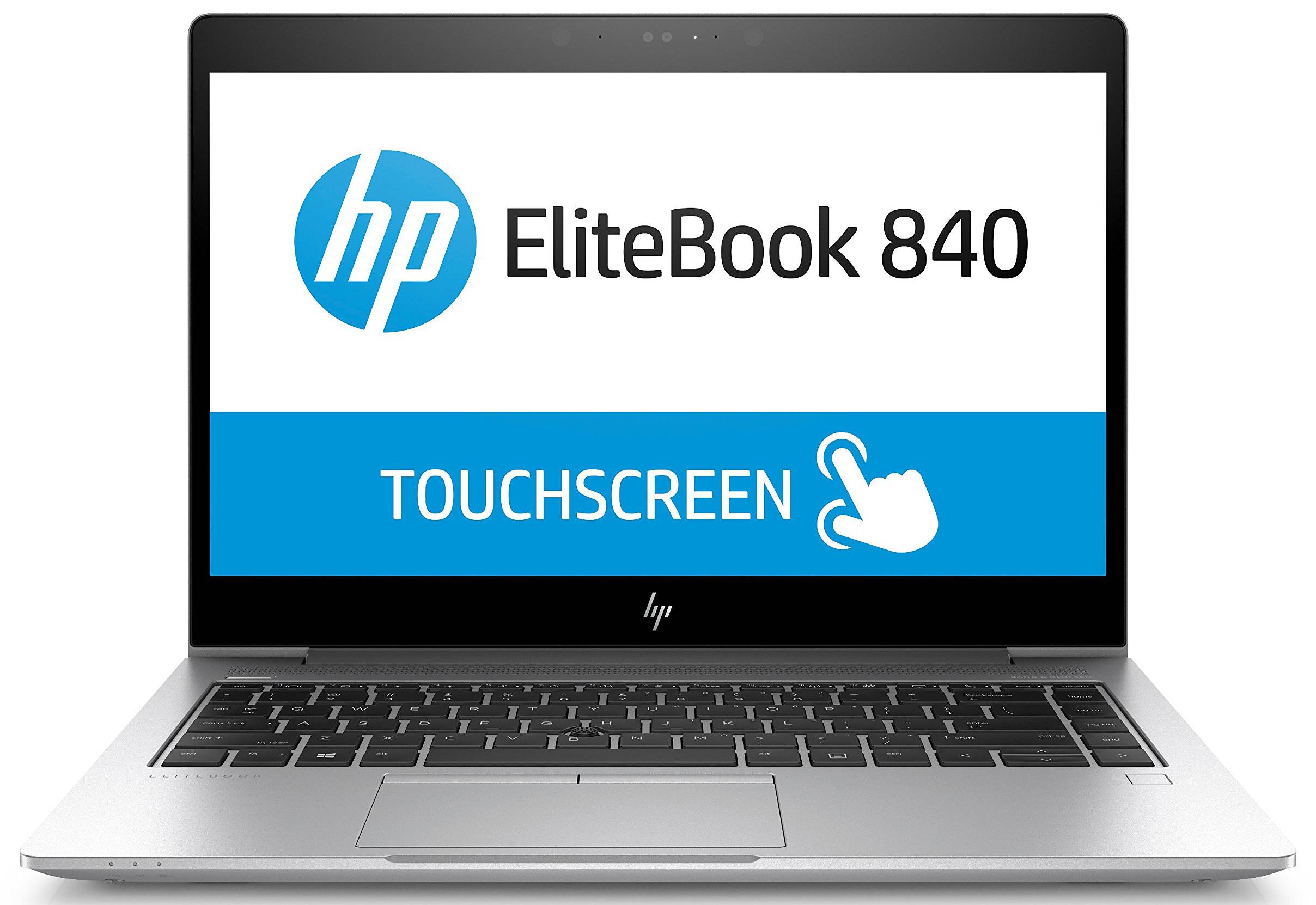 لپتاپ اچ پی استوک (HP) | EliteBook 840 G5 | avincomp.com